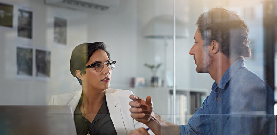 Leia mais sobre o artigo Como lidar com colaboradores que ignoram orientações