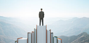 Leia mais sobre o artigo Você é o fiel escudeiro de alguém ou está pronto para assumir o protagonismo da sua carreira?