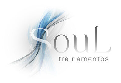 Blog Soul treinamentos